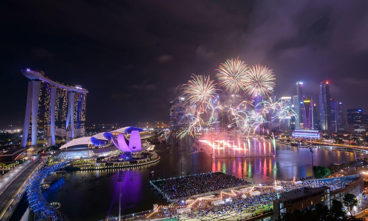 Beat. Capsule Hostel @ Boat Quay Singapore Exterior photo